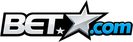 bet com logo
